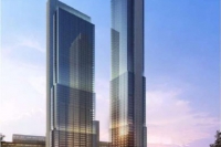 Computer Graphic of the Project