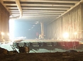 Lainz Tunnel, LT 23 Contract Section