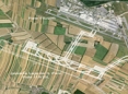 Flughafen Wien-Schwechat, Errichtung 3. Piste