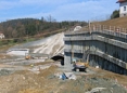 Koralm, Graz - Klagenfurt Railway Line, </br>Lavanttal Section