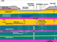 Lainz Tunnel, LT 31 Contract Section