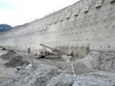 Vienna - Spielfeld/Strass High-Performance Railway Line, Semmering Base Tunnel, <br>Contract Section PGG1