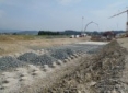 Koralm, Graz - Klagenfurt Railway Line, </br>Mittlern - Althofen Section, </br>Contract Section 60.2 (Kühnsdorf)