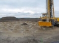 Windpark Andlersdorf-Orth