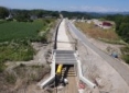 Koralm, Graz - Klagenfurt Railway Line, </br>Mittlern - Althofen Section, </br>Contract Section 60.3 (St. Kanzian)