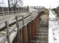Extension of the Vienna-Stadlau - Marchegg Railway Line